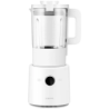 Xiaomi Smart Blender 1000W Mixeur