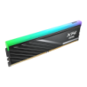XPG Lancer Blade RGB 32GB (2x16GB) DDR5 6000MHz CL30 Mémoire RAM