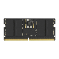 Goodram 16GB DDR5 5600MHz CL40 SO-DIMM Mémoire RAM
