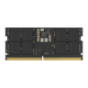 Goodram 16GB DDR5 5600MHz CL40 SO-DIMM Mémoire RAM