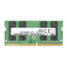 HP 16GB DDR4-3200 SO-DIMM 1x16GB Mémoire RAM