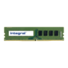 Integral IN4T16GNGLTX DDR4 16GB 3200MHz CL22 DIMM Mémoire RAM