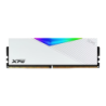 XPG Lancer RGB DDR5 32GB 2x16GB 6000MHz CL30 Mémoire RAM