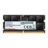 ADATA AD5S560032G-S DDR5 32GB 5600MHz Mémoire RAM