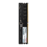 ADATA DDR5 5600MHz 8GB 1x8GB CL46 Mémoire RAM