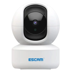 Escam QF005 Full HD Caméra de surveillance