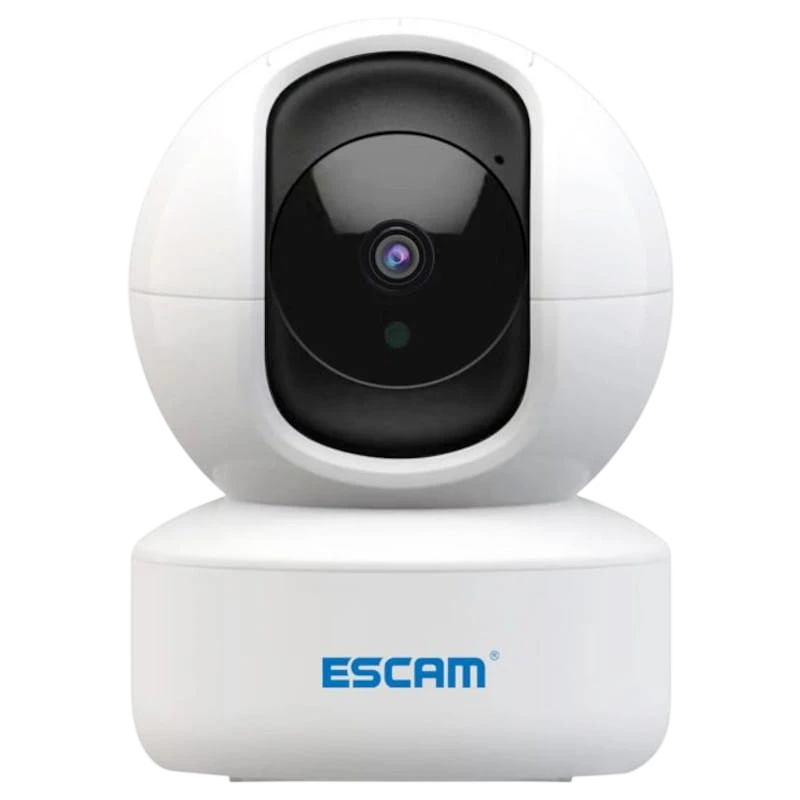 Escam QF005 Full HD Caméra de surveillance