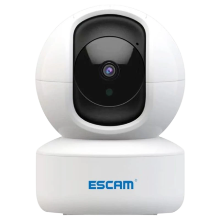 Escam QF005 Full HD Caméra de surveillance