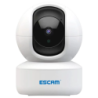 Escam QF005 Full HD Caméra de surveillance