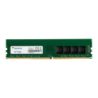 ADATA Premier DDR4 8GB 1x8GB 3200MHz Mémoire RAM