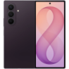 Samsung Galaxy Z Fold8 Ultra 5G 12GB/512GB Violet Nocturne 8 pouces AMOLED 120Hz 200MP 5000mAh 45W NFC