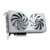 Gigabyte GeForce RTX 5060 Eagle OC Ice 8GB GDDR7 Carte graphique