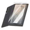 Protecteur en verre trempé Samsung Galaxy Z Fold7 Full Screen 3D