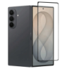 Protecteur en verre trempé Samsung Galaxy Z Fold8 Ultra Full Screen 3D