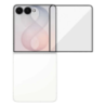 Protecteur en verre trempé Samsung Galaxy Z Fold7 Full Screen 3D