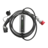 Chargeur pour voiture électrique Besen BN70-BC-11KW-APP 11kW écran LCD