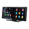 Ottocast OttoScreen T1140 Noir CarPlay Android Auto sans fil 11,4 pouces Bluetooth Écran Voiture