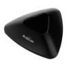 Broadlink RM Max IR Matter RF 433 MHz compatible avec Alexa et Google Centre de contrôle intelligent