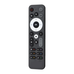 Télécommande Ugoos UR02 BT Remote Control Bluetooth + IR