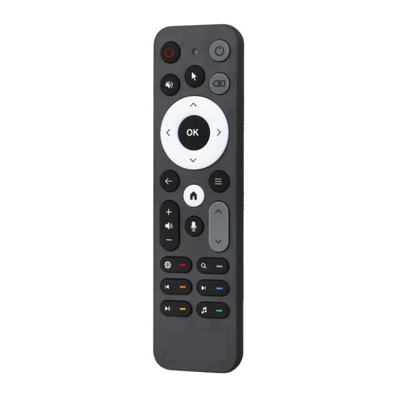 Télécommande Ugoos UR02 BT Remote Control Bluetooth + IR