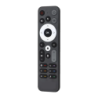 Télécommande Ugoos UR02 BT Remote Control Bluetooth + IR