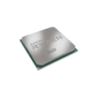 AMD Ryzen 5 5600 6 Cœurs AM4 Tray 12 threads 4,4GHz Processeur