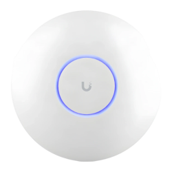 Ubiquiti UniFi U7 Pro Max PoE+ 5700 Mbps Point d'accès