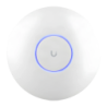 Ubiquiti UniFi U7 Pro Max PoE+ 5700 Mbps Point d'accès