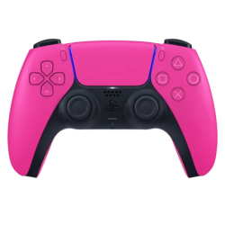Sony DualSense PS5 Rose Manette