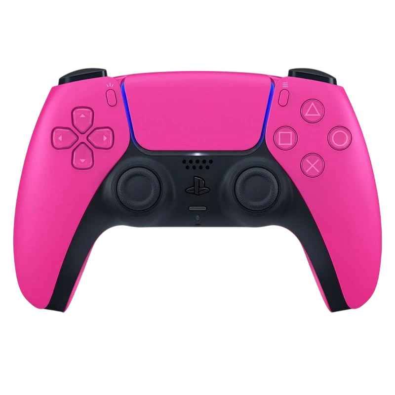 Sony DualSense PS5 Rose Manette