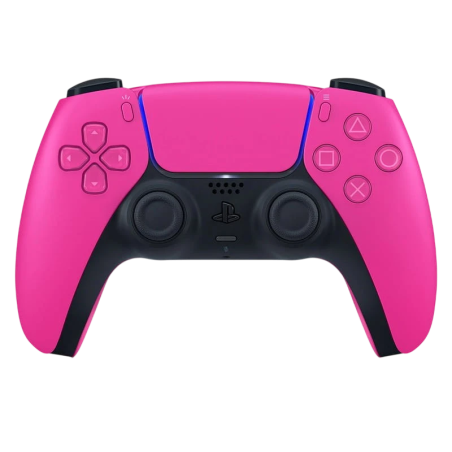 Sony DualSense PS5 Rose Manette