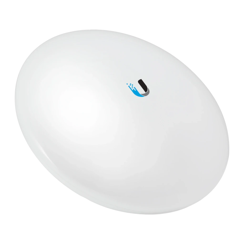 Ubiquiti NanoBeam AC Gen2 PoE 2 Ports Gigabit Pont WiFi