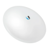 Ubiquiti NanoBeam AC Gen2 PoE 2 Ports Gigabit Pont WiFi