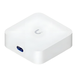 Ubiquiti UniFi Express 7 (UX7) WiFi 7 10,7 Gbps 2 ports Routeur
