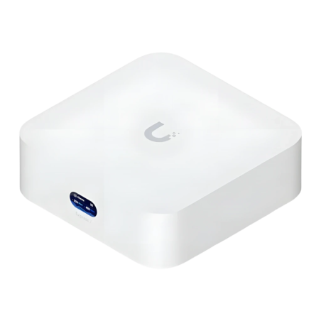 Ubiquiti UniFi Express 7 (UX7) WiFi 7 10,7 Gbps 2 ports Routeur