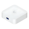 Ubiquiti UniFi Express 7 (UX7) WiFi 7 10,7 Gbps 2 ports Routeur