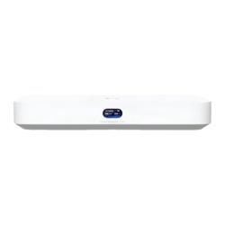 Ubiquiti UniFi Cloud Gateway Fiber UCG-FIBER