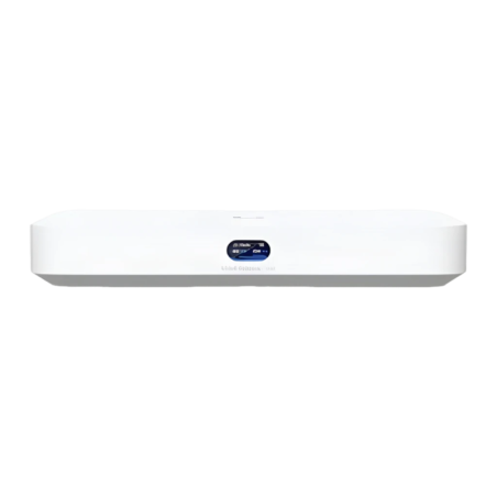 Ubiquiti UniFi Cloud Gateway Fiber UCG-FIBER
