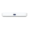 Ubiquiti UniFi Cloud Gateway Fiber UCG-FIBER