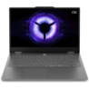 Lenovo LOQ Essential 15IRX11 16GB/512GB 15,1 pouces OLED Intel Core i5-13450HX RTX 5050 Windows 11 Ordinateur portable Gaming