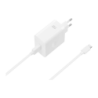 Chargeur Oppo SuperVOOC 100W Travel Charger + USB-C Data Cable