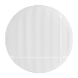 Localisateur Bluetooth Honor Choice MiLi LiTag Blanc Google Find My