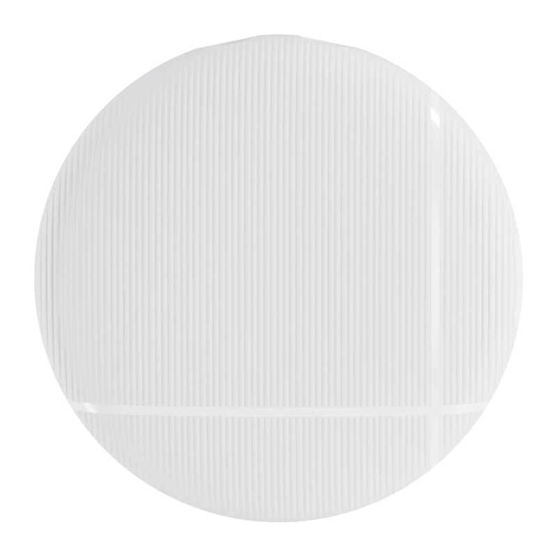 Localisateur Bluetooth Honor Choice MiLi LiTag Blanc Google Find My