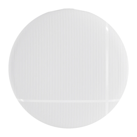 Localisateur Bluetooth Honor Choice MiLi LiTag Blanc Google Find My