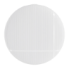 Localisateur Bluetooth Honor Choice MiLi LiTag Blanc Google Find My