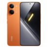 Xiaomi Poco X8 Pro Max 5G 12GB/512GB Noir 6,83 pouces AMOLED 120Hz 50MP 8500mAh 100W NFC