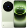 Vivo X300 Ultra 5G 16GB/512GB Vert 6,82 pouces AMOLED 144Hz 200MP 6600mAh 100W NFC