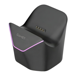 GameSir Nova 2 Lite Noir Manette sans fil Station de charge