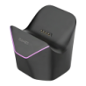 GameSir Nova 2 Lite Noir Manette sans fil Station de charge
