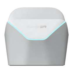 Chargeur GameSir Nova 2 Lite Blanc Extension récepteur sans fil